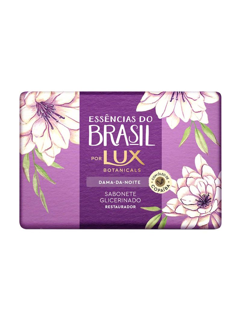 Sabonete-Lux-Barra-Essencias-Do-Brasil-120gr-Dama-da-noite