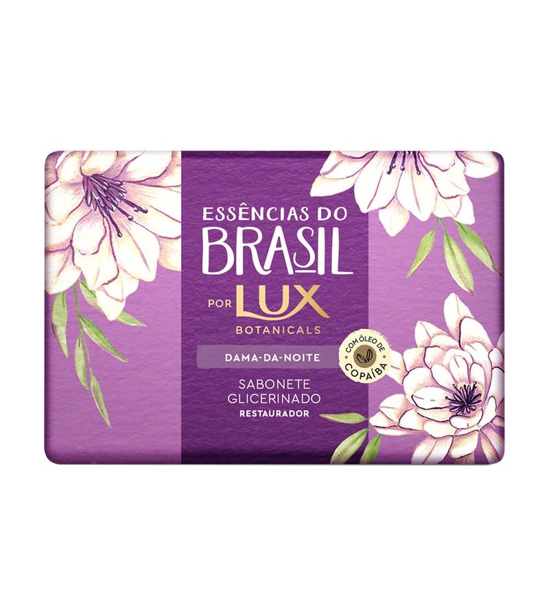 Sabonete-Lux-Barra-Essencias-Do-Brasil-120gr-Dama-da-noite