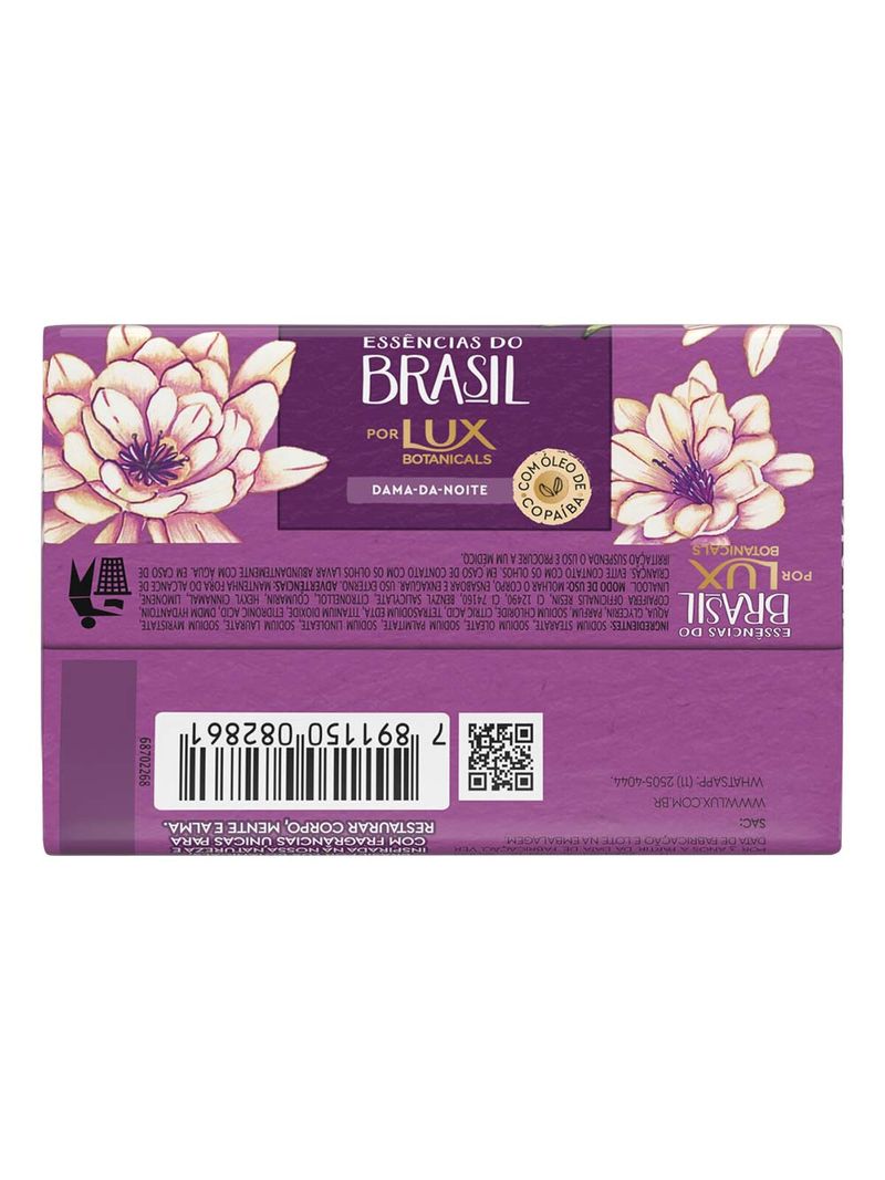 Sabonete-Lux-Barra-Essencias-Do-Brasil-120gr-Dama-da-noite