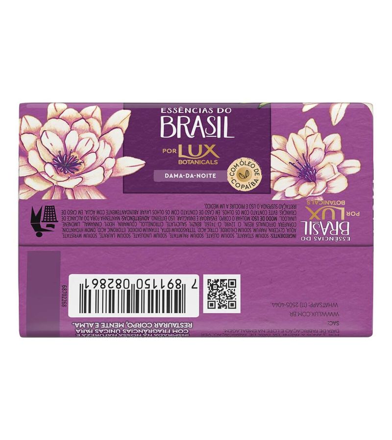 Sabonete-Lux-Barra-Essencias-Do-Brasil-120gr-Dama-da-noite