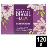 Sabonete-Lux-Barra-Essencias-Do-Brasil-120gr-Dama-da-noite