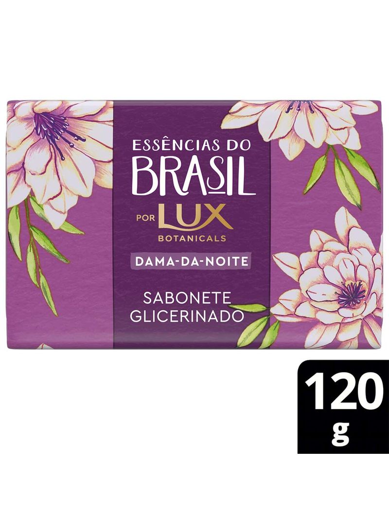 Sabonete-Lux-Barra-Essencias-Do-Brasil-120gr-Dama-da-noite