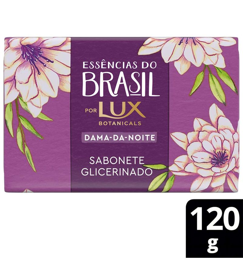 Sabonete-Lux-Barra-Essencias-Do-Brasil-120gr-Dama-da-noite