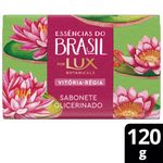 Sabonete-Lux-Barra-Essencias-Do-Brasil-120gr-Vitoria-Regia