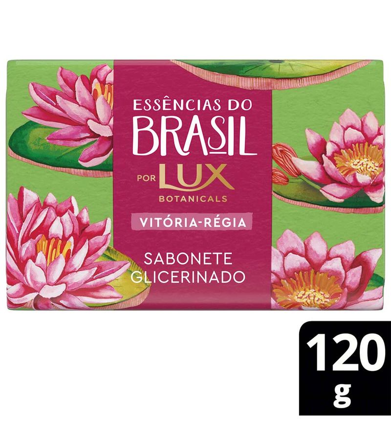 Sabonete-Lux-Barra-Essencias-Do-Brasil-120gr-Vitoria-Regia