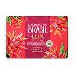 Sabonete-Lux-Barra-Essencias-Do-Brasil-120gr-Bromelia