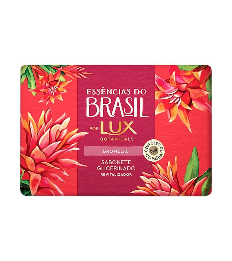 Sabonete-Lux-Barra-Essencias-Do-Brasil-120gr-Bromelia