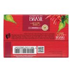 Sabonete-Lux-Barra-Essencias-Do-Brasil-120gr-Bromelia