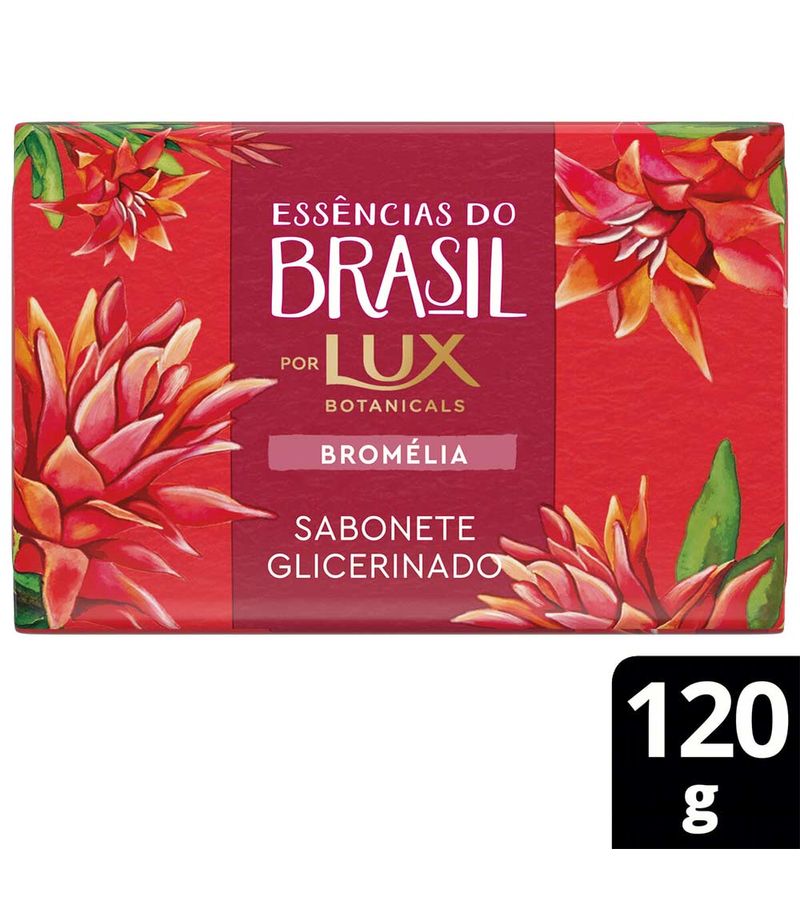 Sabonete-Lux-Barra-Essencias-Do-Brasil-120gr-Bromelia