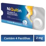 Niquitin-2mg-Com-4-Pastilhas