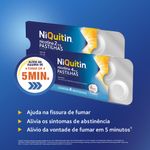 Niquitin-2mg-Com-4-Pastilhas