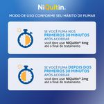 Niquitin-2mg-Com-4-Pastilhas