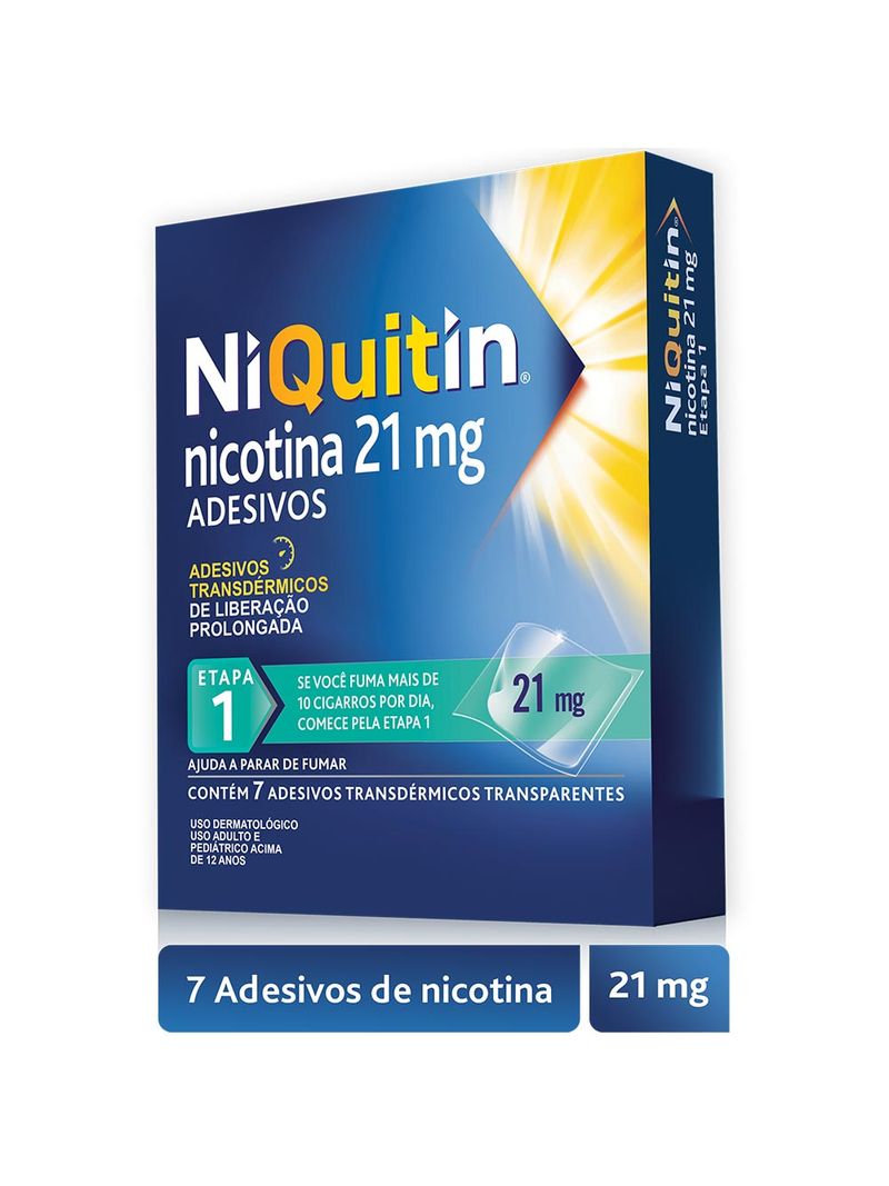 Niquitin-Transparente-Com-7-Adesivos-21mg-Etapa-1