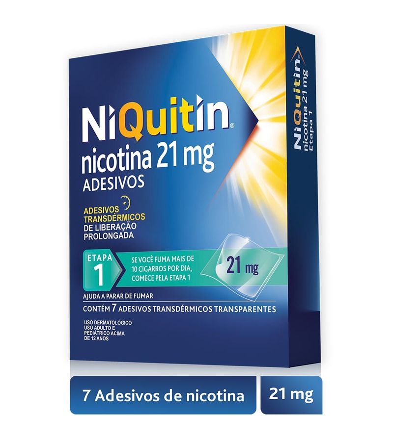 Niquitin-Transparente-Com-7-Adesivos-21mg-Etapa-1