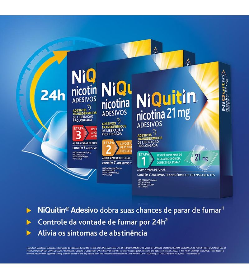 Niquitin-Transparente-Com-7-Adesivos-21mg-Etapa-1