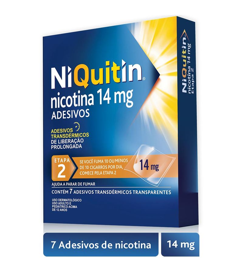 Niquitin-Transparente-Com-7-Adesivos-14mg-Etapa-2