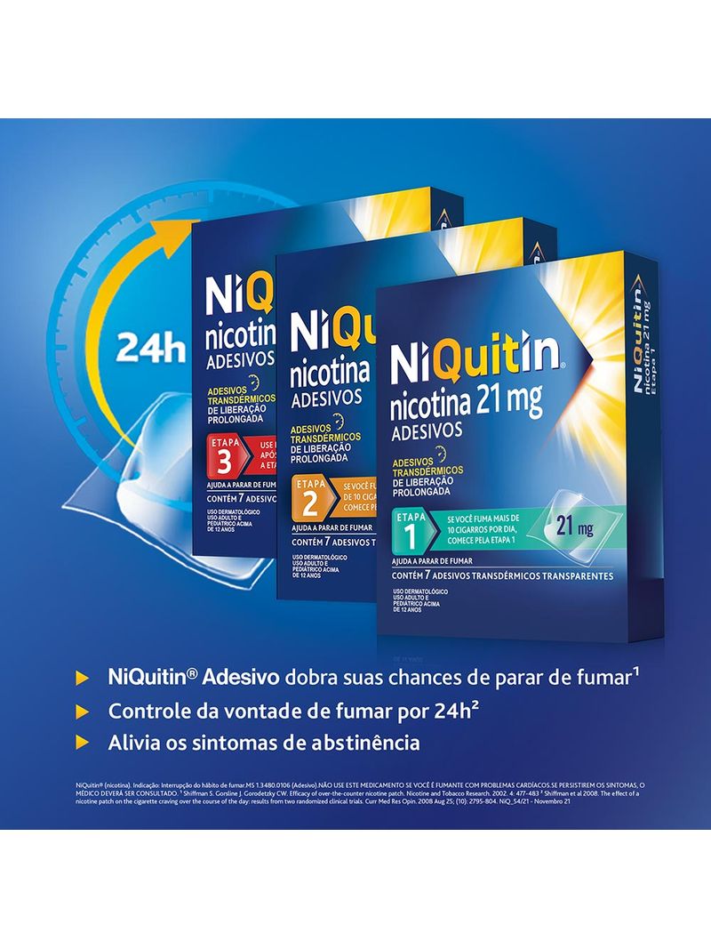 Niquitin-Transparente-Com-7-Adesivos-14mg-Etapa-2