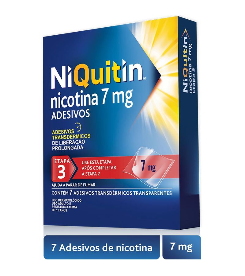 Niquitin-Transparente-Com-7-Adesivos-7mg-Etapa-3