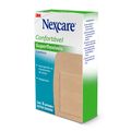 Curativos 3m Nexcare Superflexiveis Com 8 Unidades