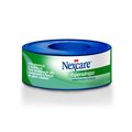 Esparadrapo 3m Nexcare Impermeavel 12mmx3m