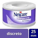 Fita-Transparente-3m-Nexcare-25mmx45m