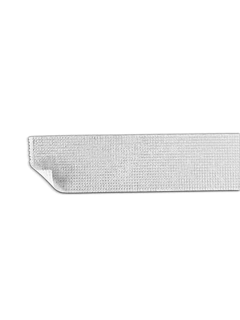 Fita-Transparente-3m-Nexcare-25mmx45m