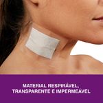 Fita-Transparente-3m-Nexcare-25mmx45m