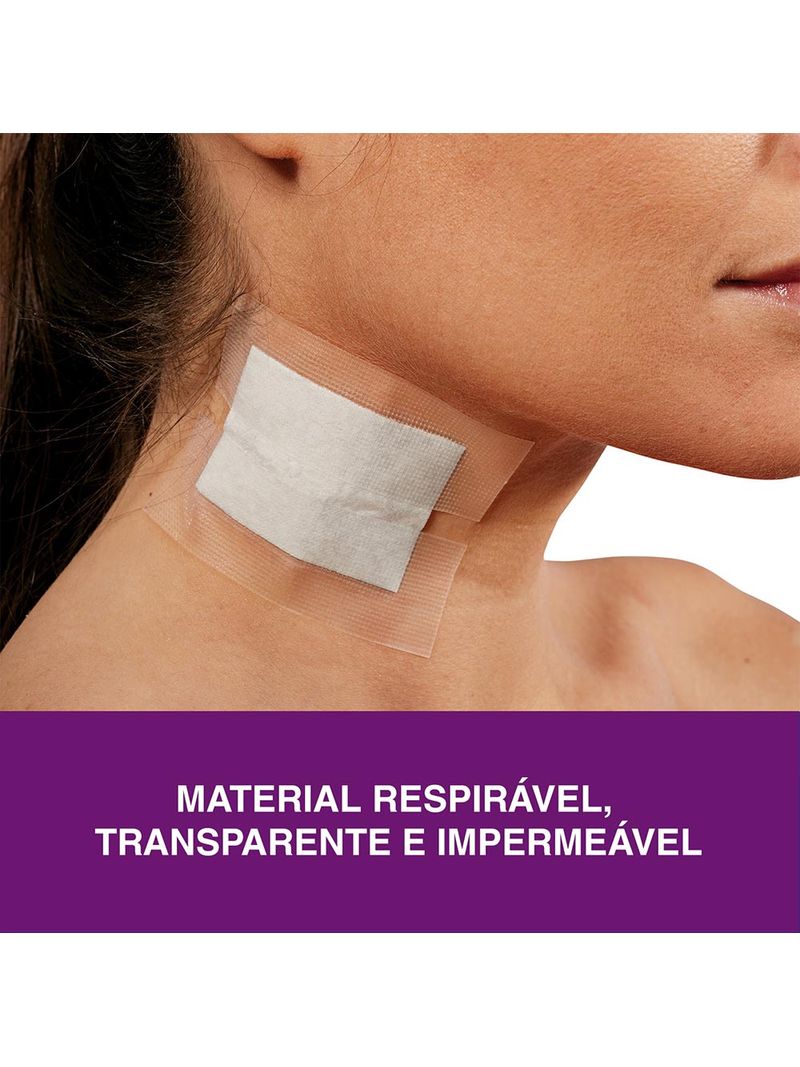 Fita-Transparente-3m-Nexcare-25mmx45m