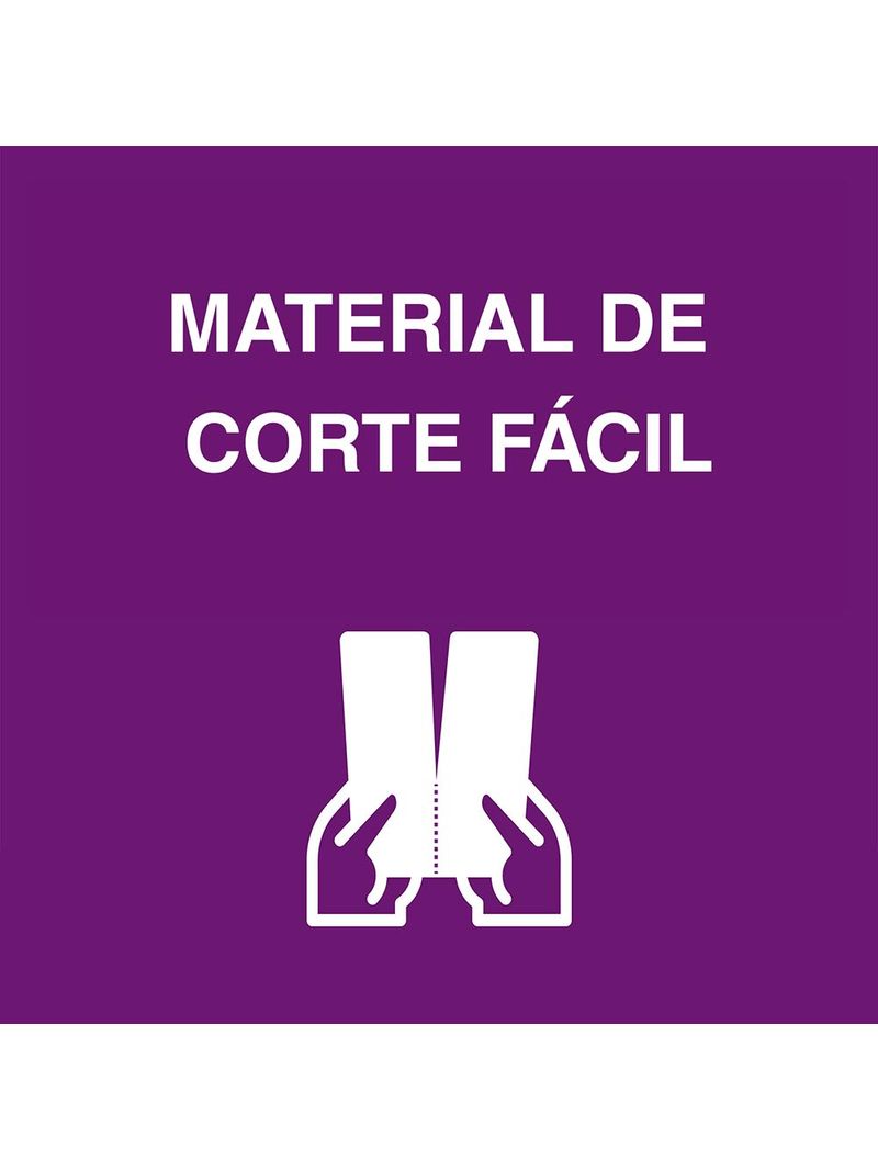 Fita-Transparente-3m-Nexcare-25mmx45m