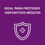 Fita-Transparente-3m-Nexcare-25mmx45m