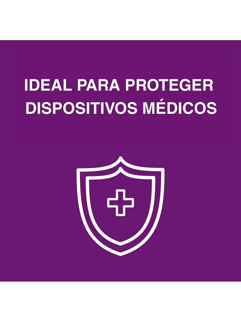 Fita-Transparente-3m-Nexcare-25mmx45m