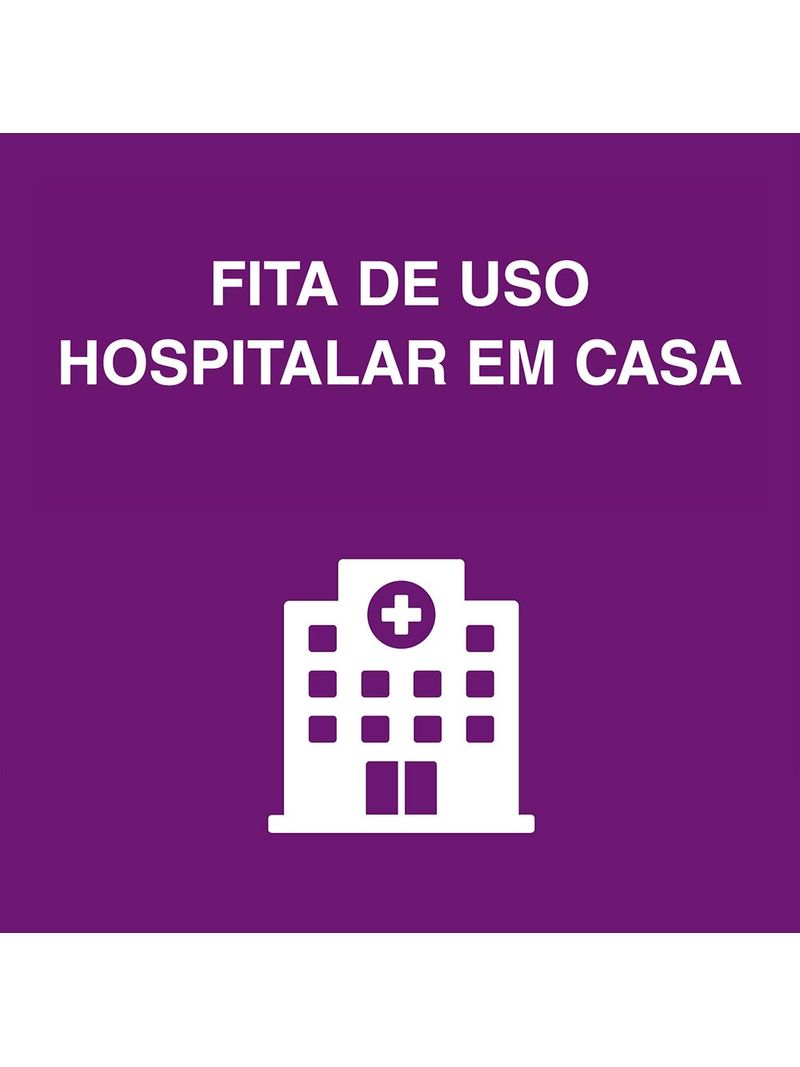 Fita-Transparente-3m-Nexcare-25mmx45m
