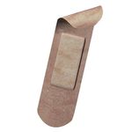 Curativos-3m-Nexcare-Micropore-Com-35-Unidades