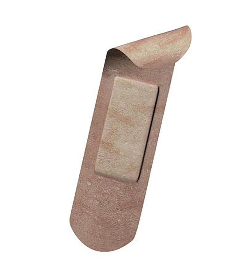 Curativos-3m-Nexcare-Micropore-Com-35-Unidades