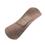 Curativos-3m-Nexcare-Micropore-Com-35-Unidades