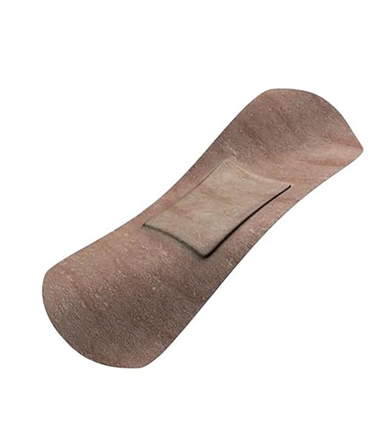 Curativos-3m-Nexcare-Micropore-Com-35-Unidades