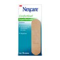 Curativos 3m Nexcare Superflexiveis Com 10 Unidades