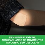 Curativos-3m-Nexcare-Superflexiveis-Com-10-Unidades