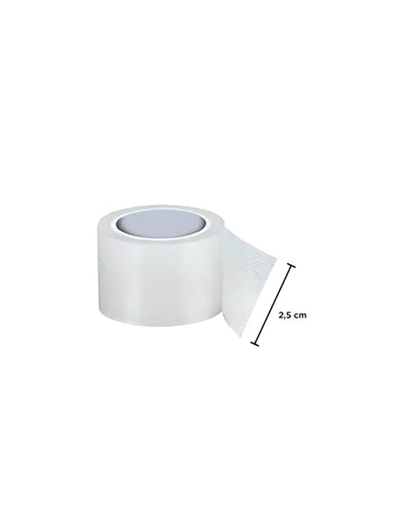 Fita-Adesiva-Protetora-Para-Pes-3m-Nexcare-Transparente-25mmx3m