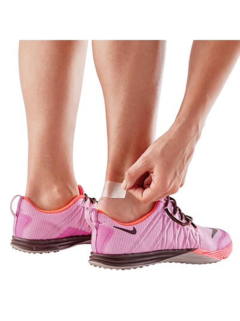 Fita-Adesiva-Protetora-Para-Pes-3m-Nexcare-Transparente-25mmx3m