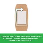 Curativos-3m-Nexcare-Superflexiveis-Com-20-Unidades