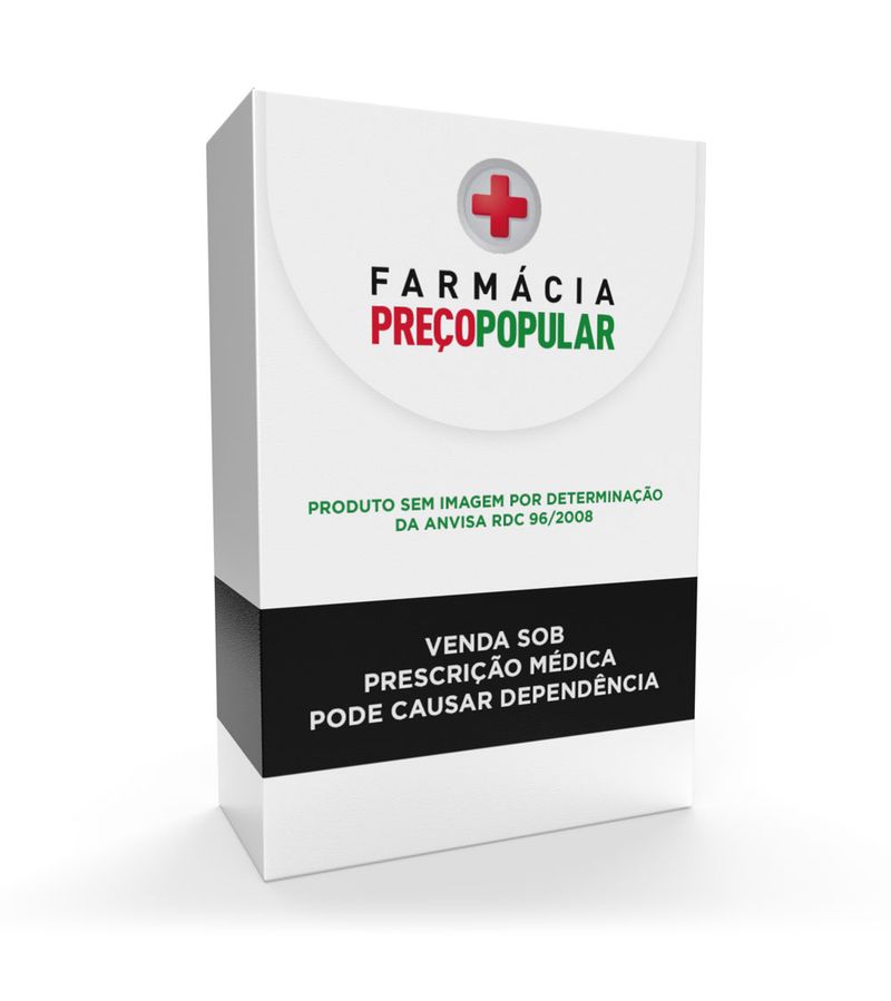 Frontal-1mg-Com-30-Comprimidos