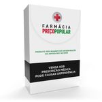 Frontal-Xr-1mg-Com-30-Comprimidos