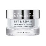 Esthederm-Lift-E-Repair-50ml-Creme