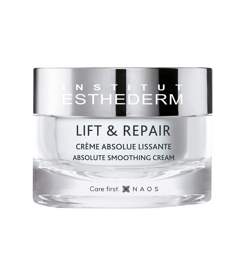 Esthederm-Lift-E-Repair-50ml-Creme