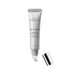 Esthederm-Lift-E-Repair-15ml-Eye-Contour