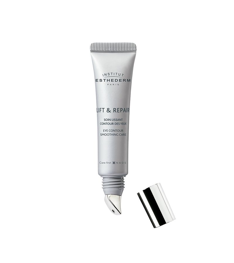 Esthederm-Lift-E-Repair-15ml-Eye-Contour