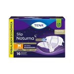 Fralda-Tena-Slip-Noturna-Geriatrica-Com-16-Tamanho-M-Severa