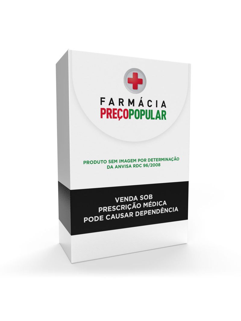 Venvanse-30mg-Com-28-Capsulas