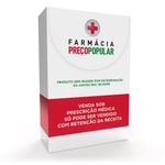 Egide-100g-Com-60-Comprimidos